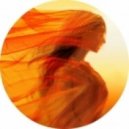 Lowsun & Jan Amit - Desert Flower