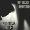 Faithless - Insomnia