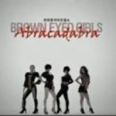 Brown Eyed Girls - Satisfaction