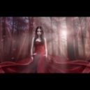 Dj Dmitriy Ex - Velvet Moon 2013 Episode 13