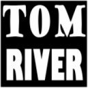 Tom River - Minimi