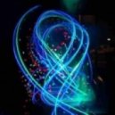 The Crossover & Myon & Shane 54 vs Lange - Washout Of The Sky (Y2yen Mashup)