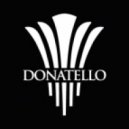 Ace of Base - Cruel Summer