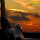 VoVa - My Trancefly_003