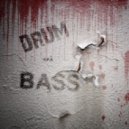 LSB - FABRICLIVE Promo Mix