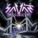 Savant - Ascent