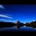 Johnny Foster - The Sunshine