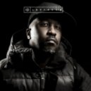 Todd Terry ft. Jocelyn Brown - Weekend