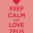 Bobina & Andrew Rayel vs. Alex M.O.R.P.H. feat. Sylvia Tosun - A SacraZeus Love (Vadim Exler vs. Dj Pusja Touch)