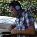 Digital Nottich - Summer Energy (Nottich Podcast 001)