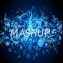 Malek Essoussi vs. Giuseppe Ottaviani & Ferry Corsten - Spiritual Fire & Outbreak Magenta (Dj Malek Mashup)