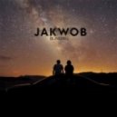 Jakwob - Blinding (Ruslanio Tarr Remix)