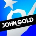 Bass Kleph vs. Hot Mouth vs. Mousse T vs. Stereosoulz - Keep On Horny (John Gold Mashup)