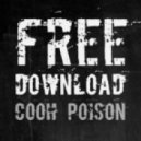 Cooh - Poison ()