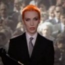 Eurythmics - Sweet dreams