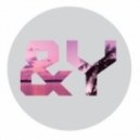 Andy Sowerbeats - Think About It