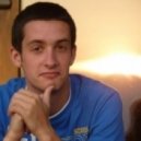 Marc Simz vs. Mr.Sam & T4L - Forbidden Koba