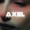 MNEK - White Noise (Axel Remix)