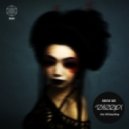 Orlogin feat. Fifi Rong - Show me ()