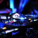 PATRICK H.MEDINA - BEATPORT MIX EP. 02 ()