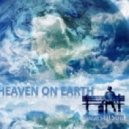 GearsOfSoul - Heaven On Earth