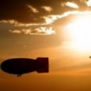 Antoine feat. Mike Candys - In the sky