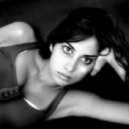 Yasmine Hamdan - Deny (Holmes Price Remix)