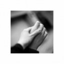 Trilapse/Flatar/Undroid - Runa