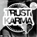 Joe Simon - Love Vibration