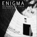 Enigma - La Puerta Del Cielo