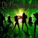 Gary Caos & Rico Bernasconi feat. In-Grid - La Trompette (Dj Alex Beginner Mash Up 2013)