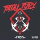 Fatal Fury - Crisis ()