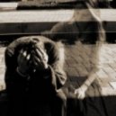 Soul Minority & Nathalie Claude - Always Ther