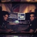 Jesse Garcia - Ibiza (Isaac Ruiz & Dani Espejo Remix)