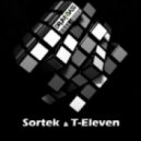 Sortek & T-Eleven - Expectation ()