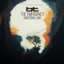 BT, Joey Acero - The Emergency