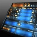 Ashworld - A key platform