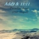 11:11 & Add9 - Paradise Lost