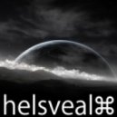 Helsveal - Caatamilina