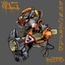 HUZ - Dangerous Beats ()