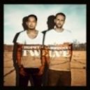Kris M - Wanna Deep with Me ()
