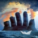 AWIT - Mind Confession