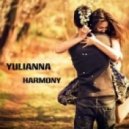 Yulianna - Harmony ()