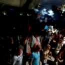 Dj.SaBoTaG - Саботаж