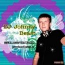 Dj Johhny Beast VS Dj Amor & Dj Miki & Mad Noise - Каділак (Dj SHARQUE & Dj Pechkin Mashup)