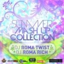 Tiga vs. Jacob Plant - You Gonna Want Me