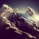 I.D. & Vinich - Believe ()