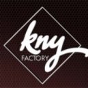 KNY Factory - Ready