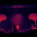 CROSSLAND - Distant Dreams