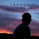 Tropos - Meander